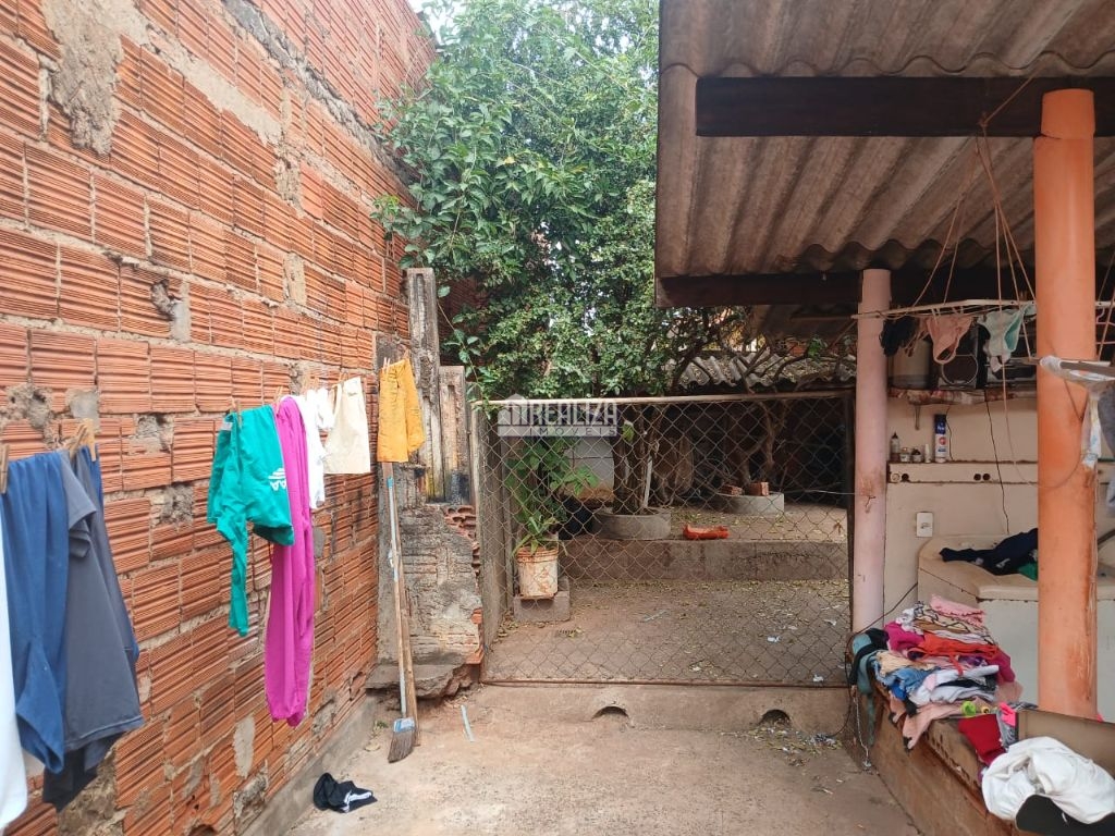 Casa, 3 quartos, 106 m² - Foto 11