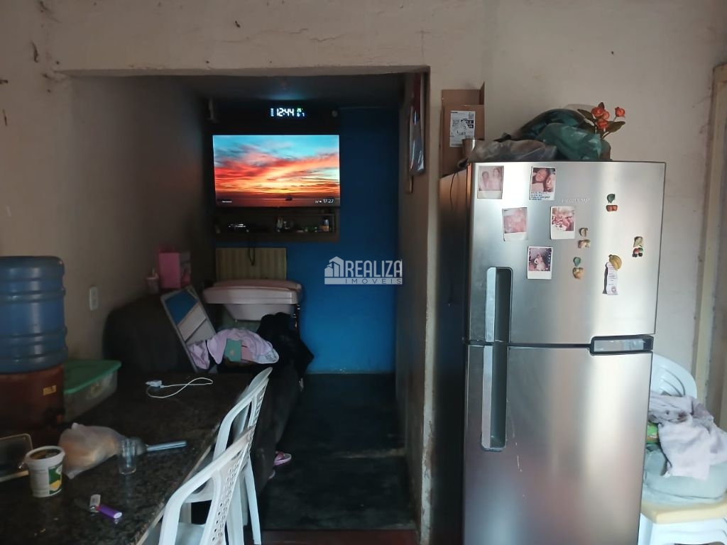 Casa, 3 quartos, 106 m² - Foto 6