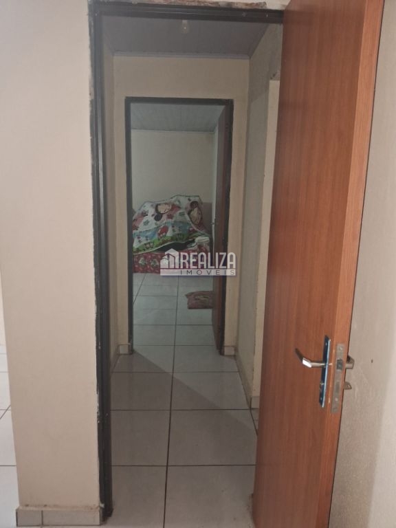 Casa, 3 quartos, 81 m² - Foto 6