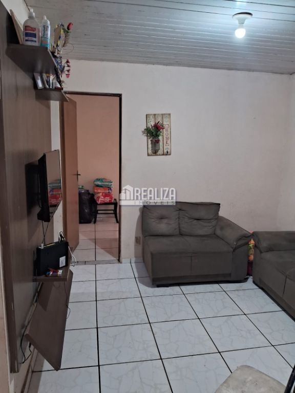 Casa, 3 quartos, 81 m² - Foto 4