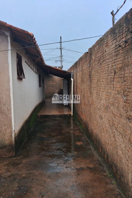 Casa, 3 quartos, 81 m² - Foto 7