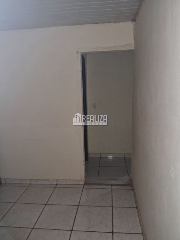 Casa, 3 quartos, 81 m² - Foto 15