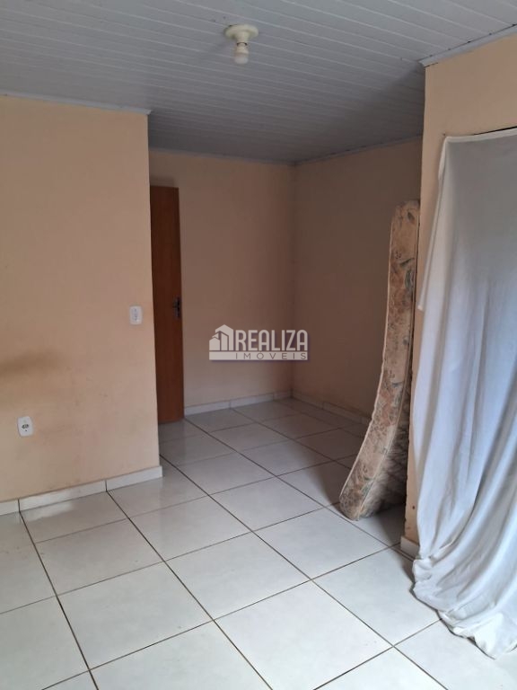 Casa, 3 quartos, 81 m² - Foto 12