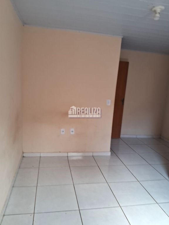 Casa, 3 quartos, 81 m² - Foto 14