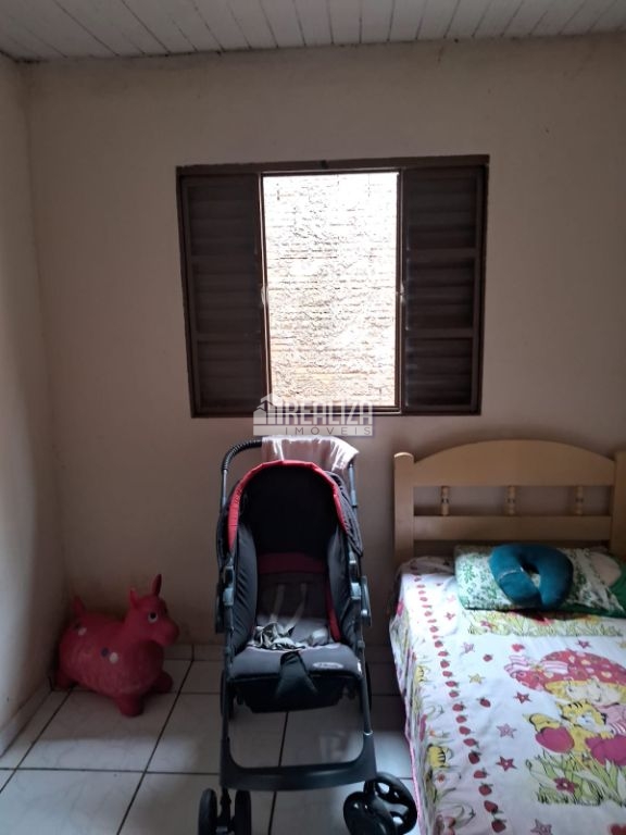 Casa, 3 quartos, 81 m² - Foto 10