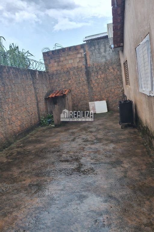 Casa, 3 quartos, 81 m² - Foto 13