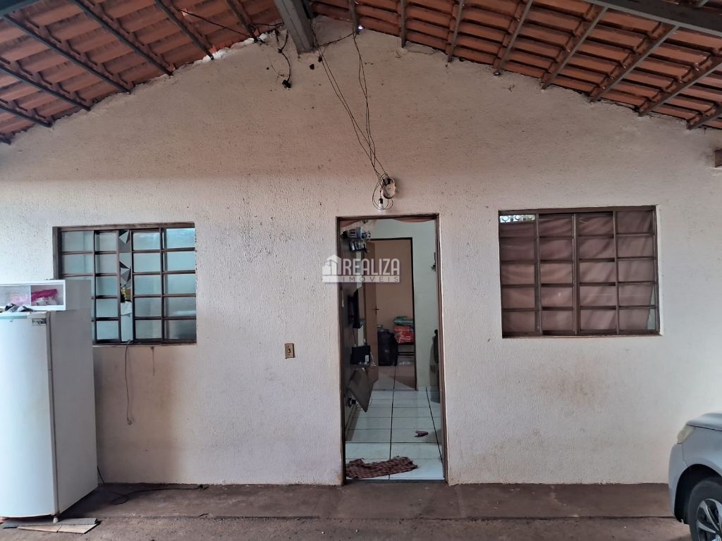 Casa, 3 quartos, 81 m² - Foto 5