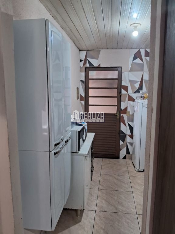 Casa, 3 quartos, 81 m² - Foto 3