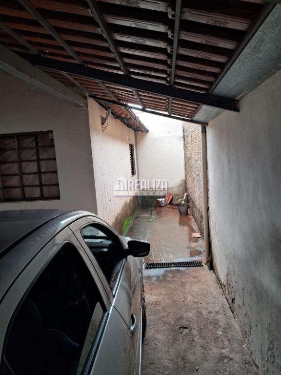 Casa, 3 quartos, 81 m² - Foto 8