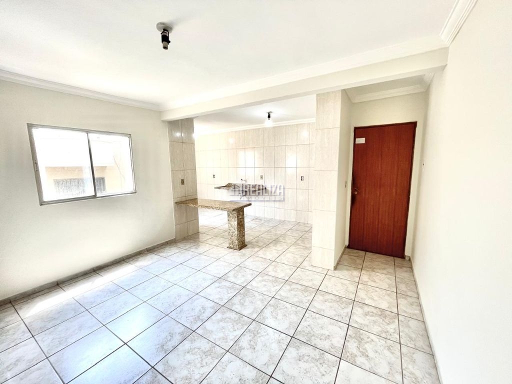 Apartamento, 2 quartos, 56 m² - Foto 14