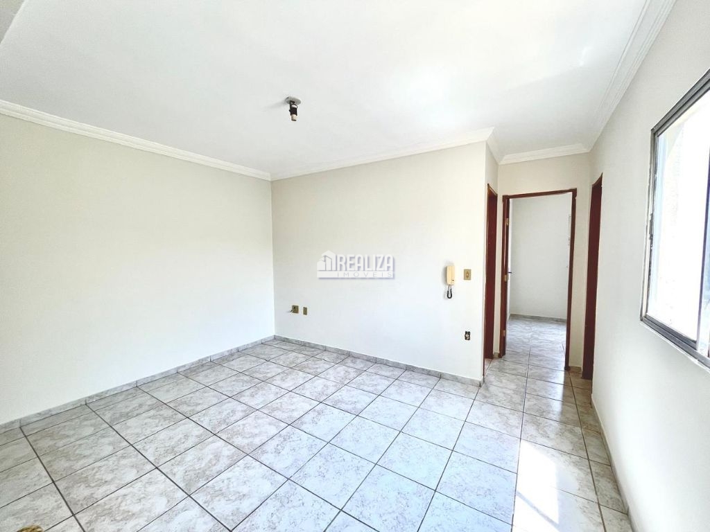 Apartamento, 2 quartos, 56 m² - Foto 5
