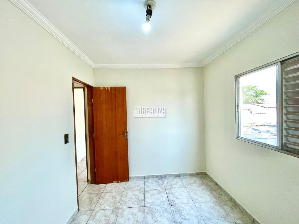 Apartamento, 2 quartos, 56 m² - Foto 11
