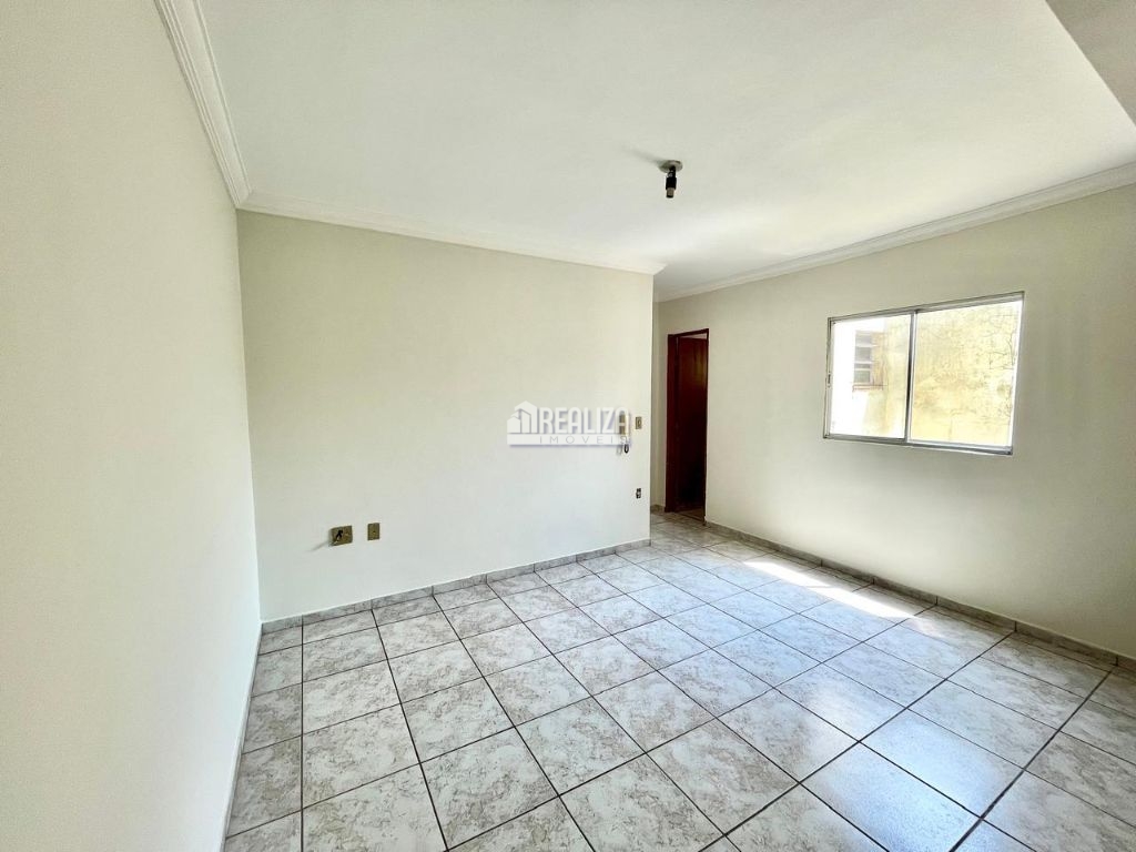 Apartamento, 2 quartos, 56 m² - Foto 13
