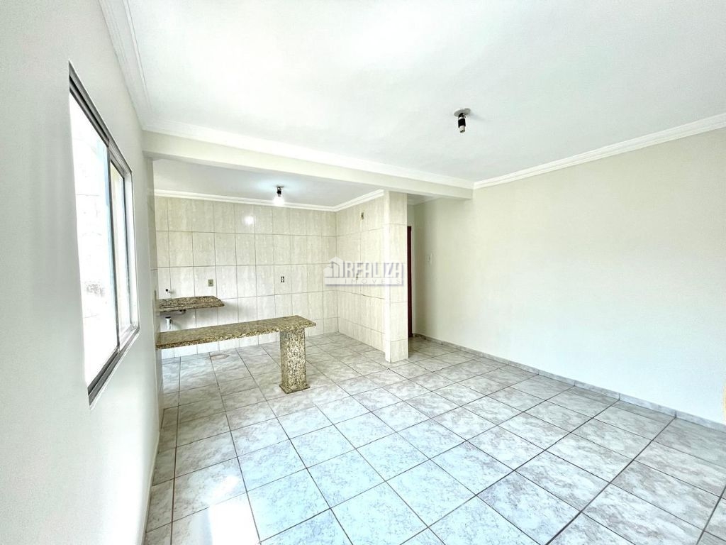 Apartamento, 2 quartos, 56 m² - Foto 8