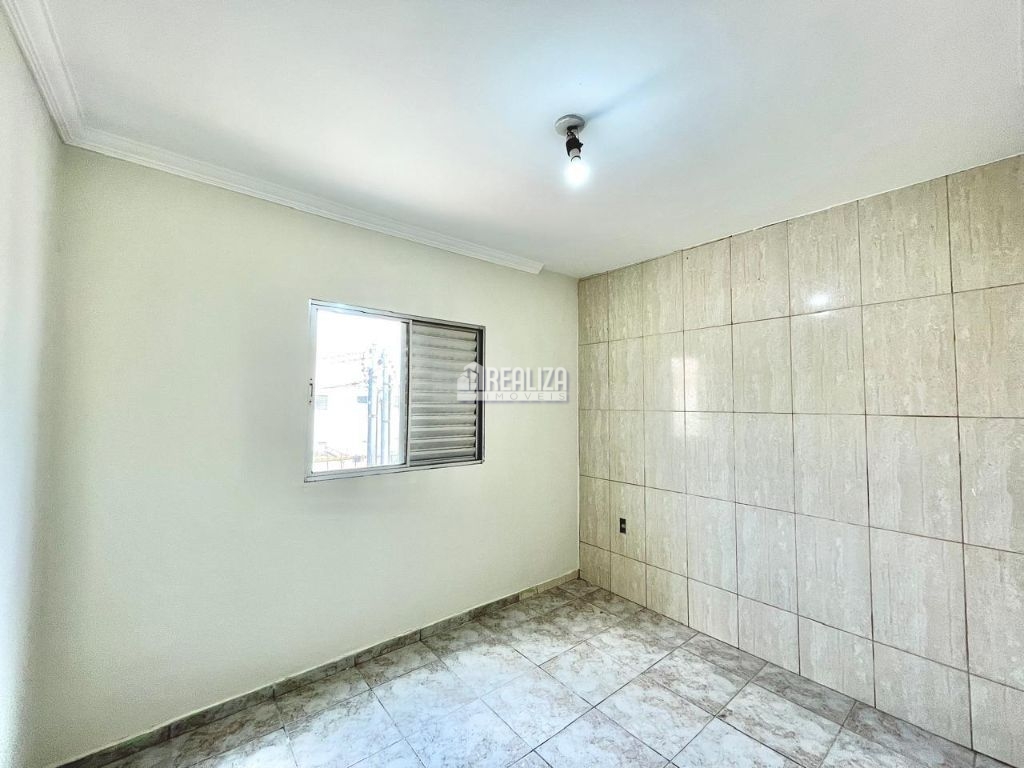 Apartamento, 2 quartos, 56 m² - Foto 7