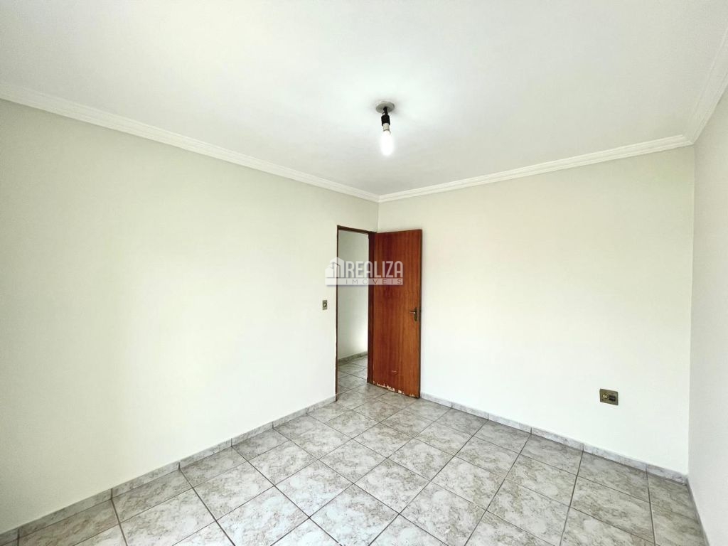 Apartamento, 2 quartos, 56 m² - Foto 6