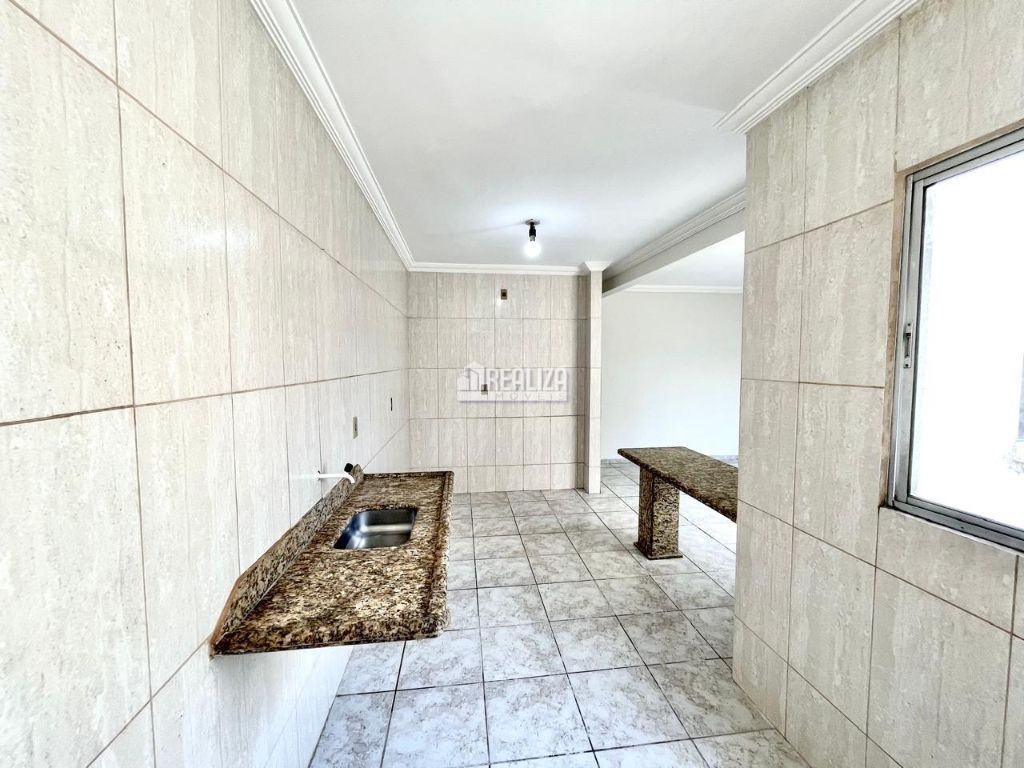 Apartamento, 2 quartos, 56 m² - Foto 3