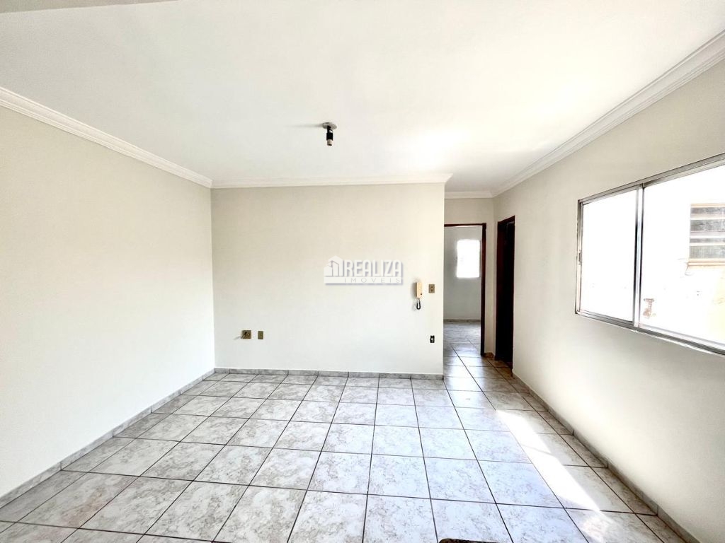 Apartamento, 2 quartos, 56 m² - Foto 4
