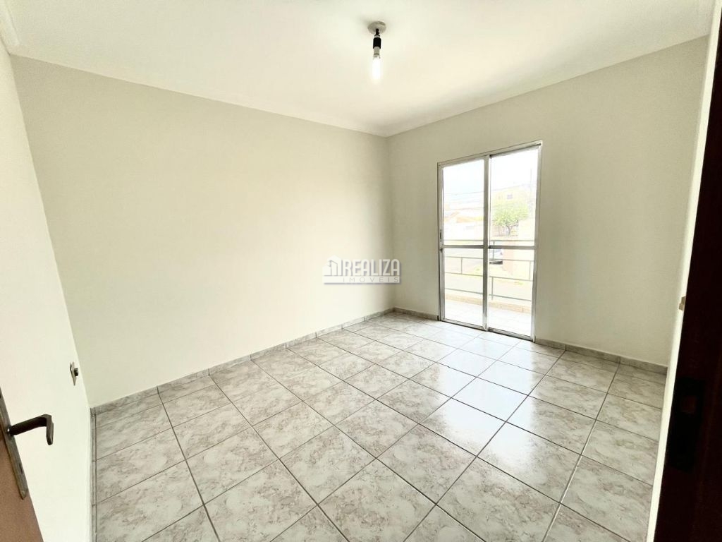 Apartamento, 2 quartos, 56 m² - Foto 10