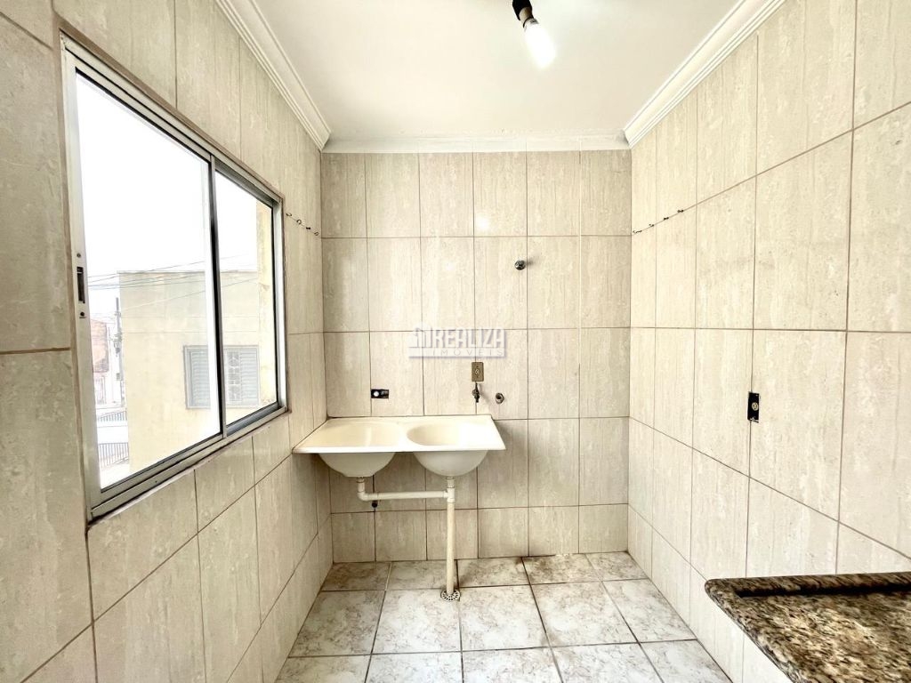 Apartamento, 2 quartos, 56 m² - Foto 9