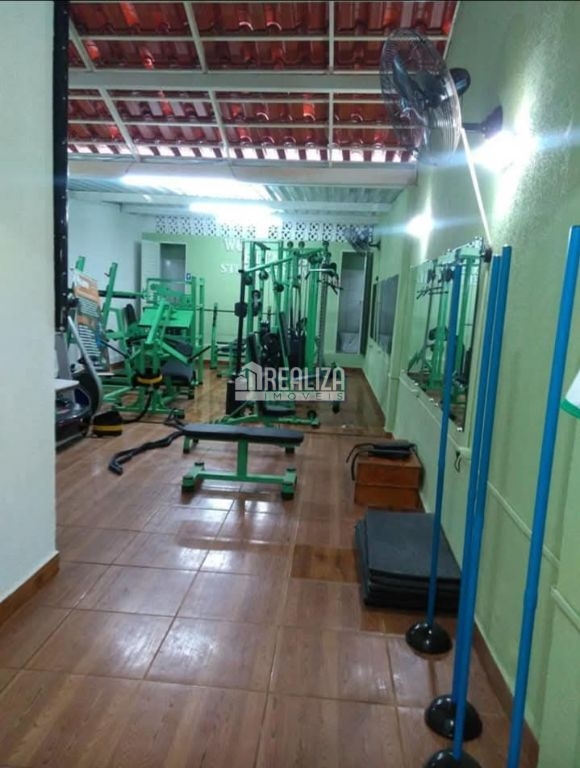 Casa de Condomínio, 1 quarto - Foto 9