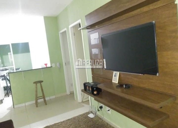 Casa de Condomínio, 1 quarto - Foto 2