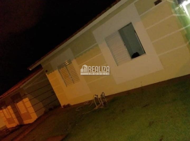 Casa de Condomínio, 1 quarto - Foto 13