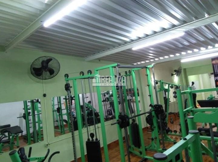 Casa de Condomínio, 1 quarto - Foto 11