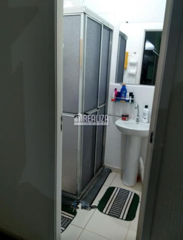 Casa de Condomínio, 1 quarto - Foto 8