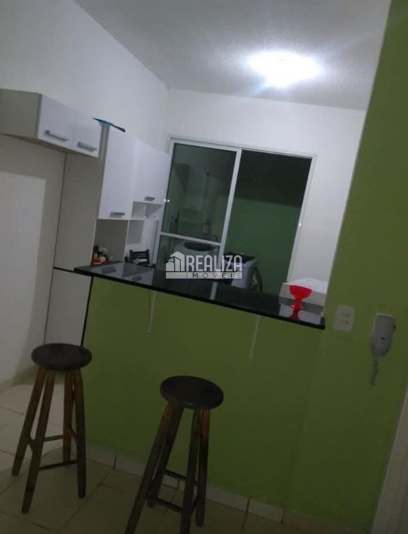 Casa de Condomínio, 1 quarto - Foto 7