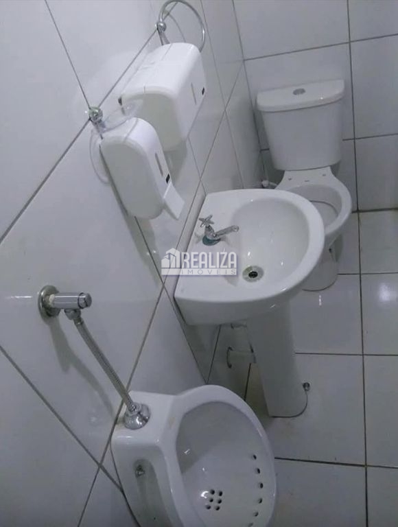 Casa de Condomínio, 1 quarto - Foto 12