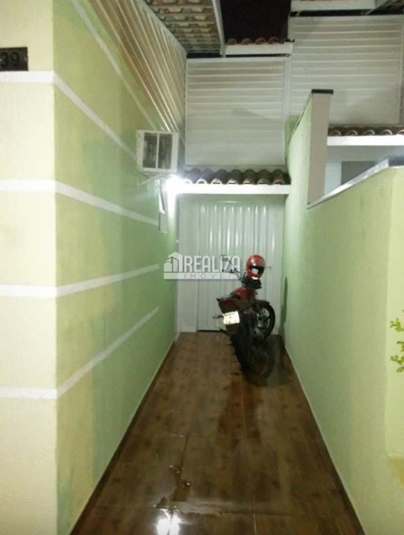 Casa de Condomínio, 1 quarto - Foto 14