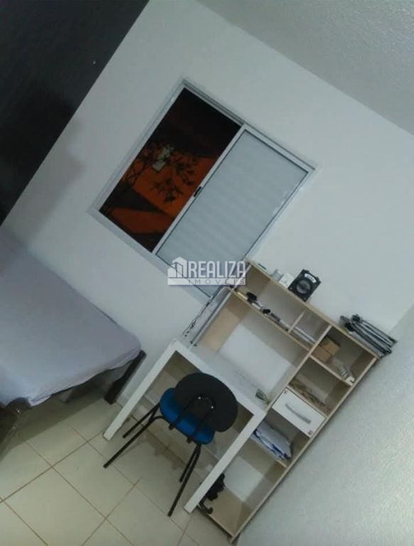 Casa de Condomínio, 1 quarto - Foto 5