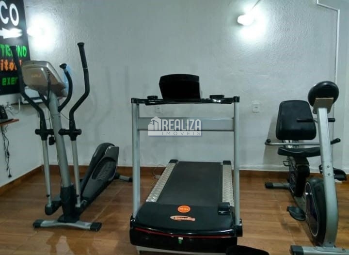 Casa de Condomínio, 1 quarto - Foto 10