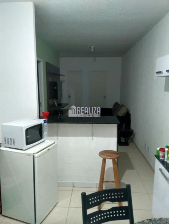 Casa de Condomínio, 1 quarto - Foto 6