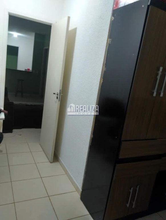 Casa de Condomínio, 1 quarto - Foto 4