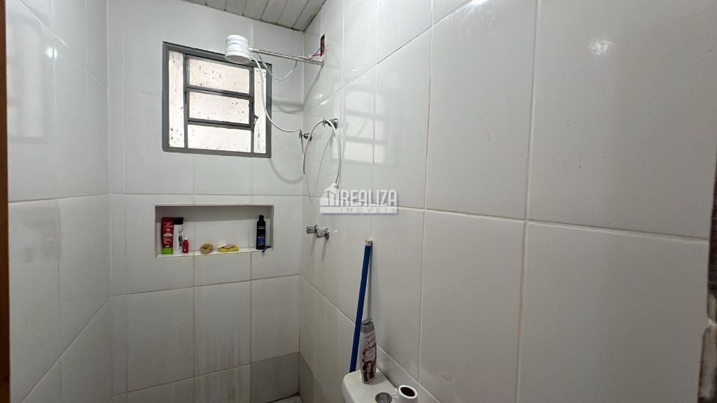 Casa, 3 quartos, 103 m² - Foto 4