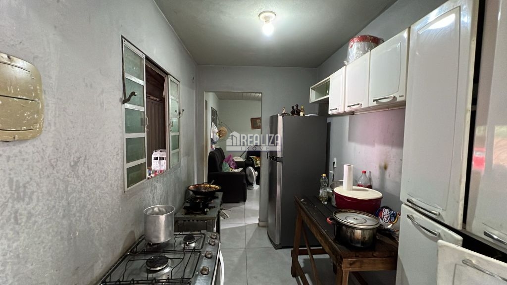 Casa, 3 quartos, 103 m² - Foto 8