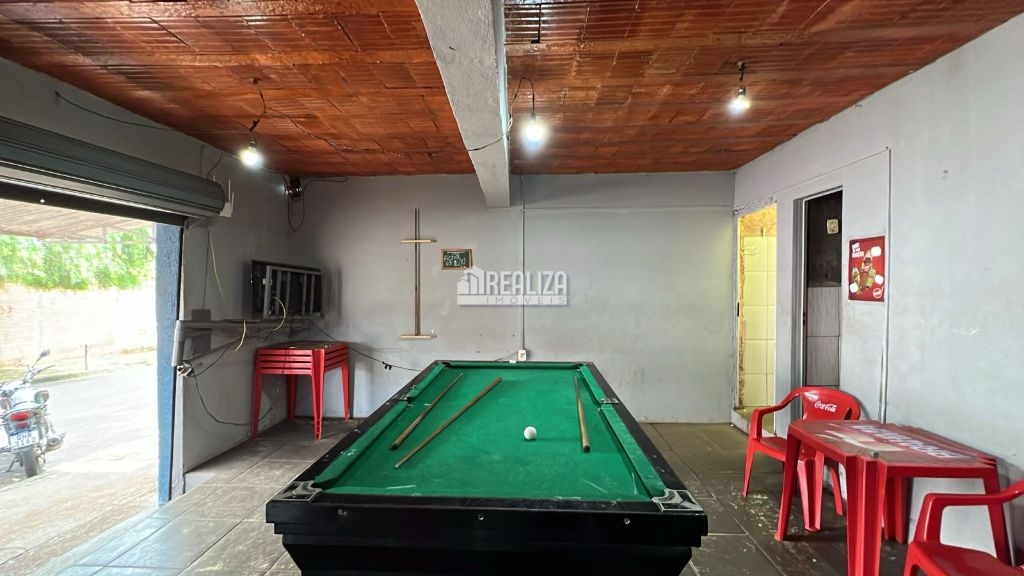 Casa, 3 quartos, 103 m² - Foto 7