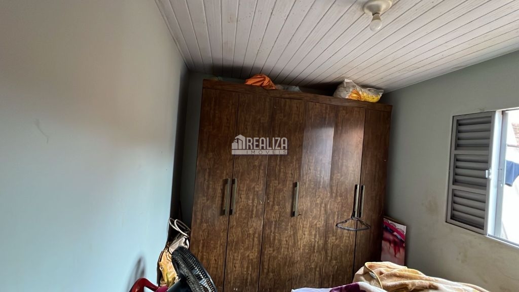 Casa, 3 quartos, 103 m² - Foto 5