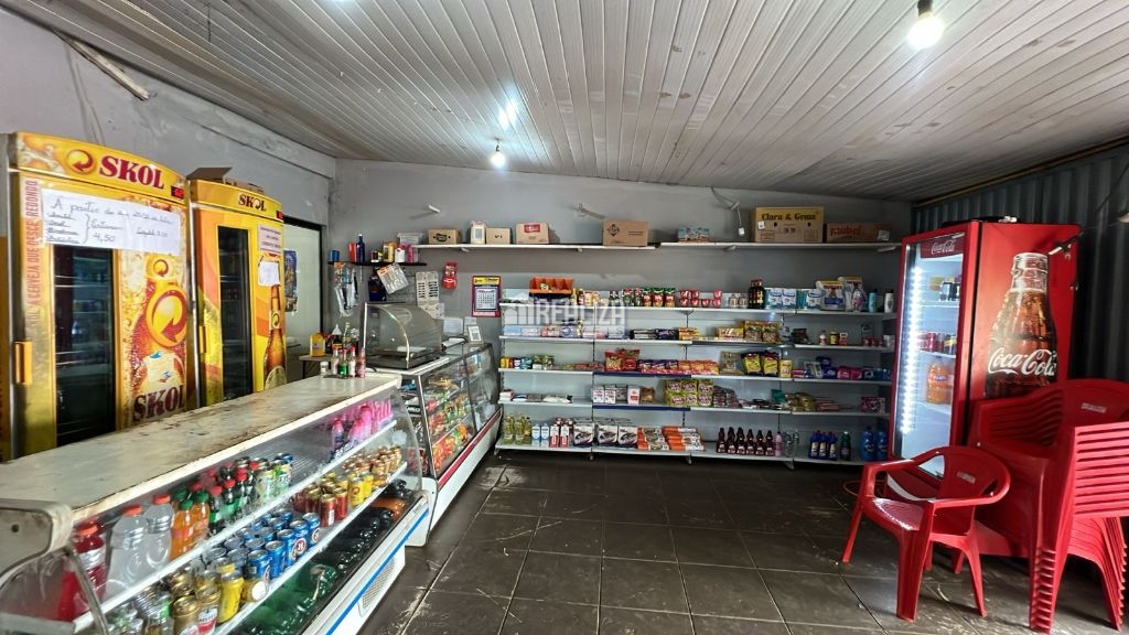 Casa, 3 quartos, 103 m² - Foto 6