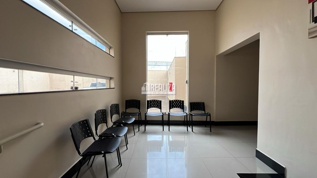 Loja-Salão - Foto 2