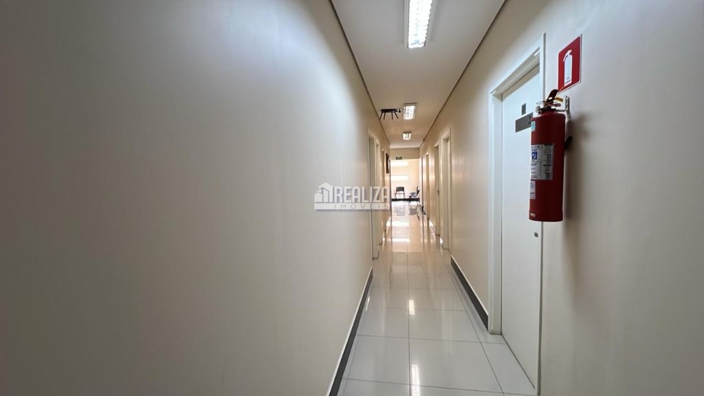 Loja-Salão - Foto 4