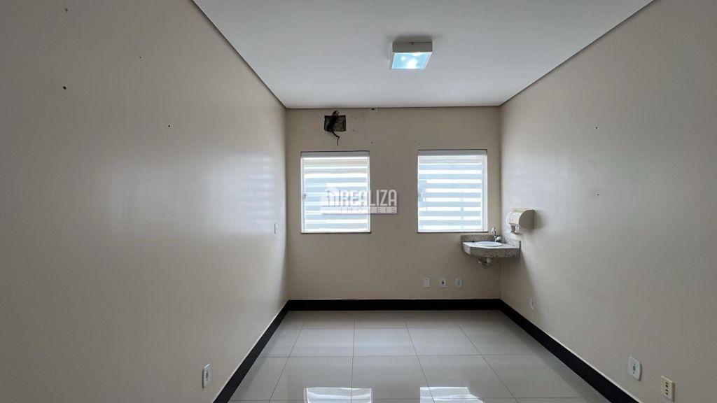 Loja-Salão - Foto 1