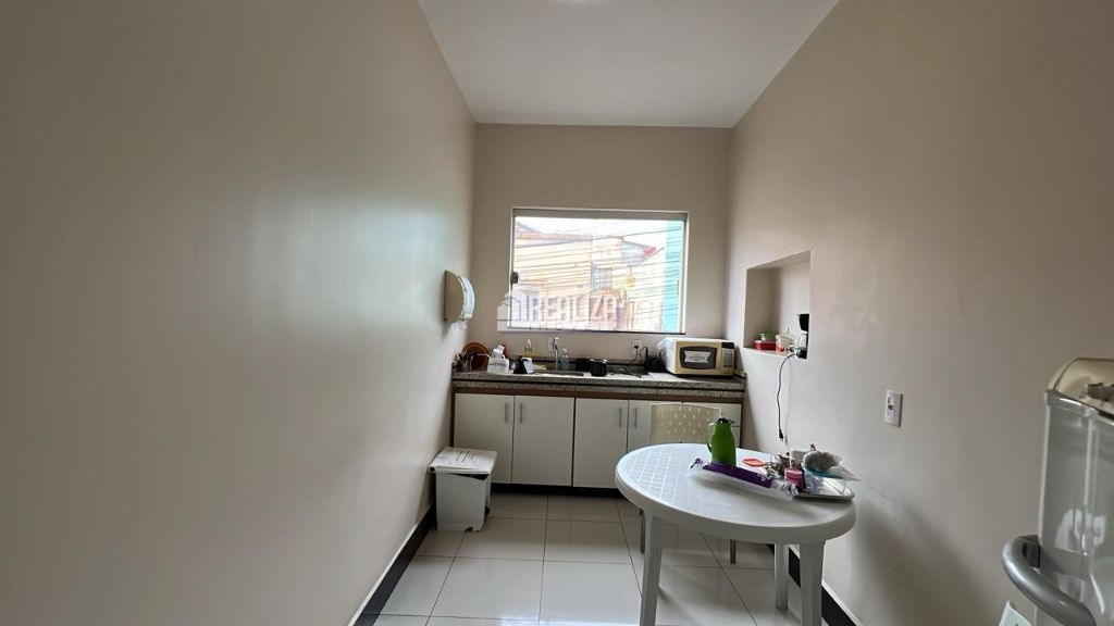 Loja-Salão - Foto 8