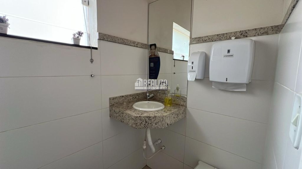 Loja-Salão - Foto 14