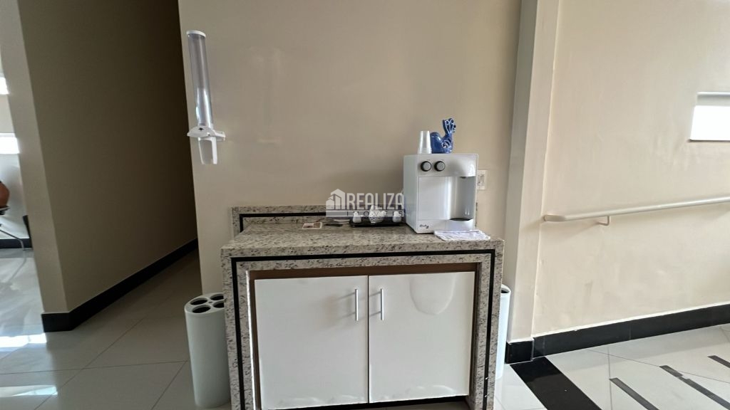 Loja-Salão - Foto 12