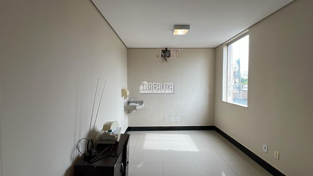 Loja-Salão - Foto 1