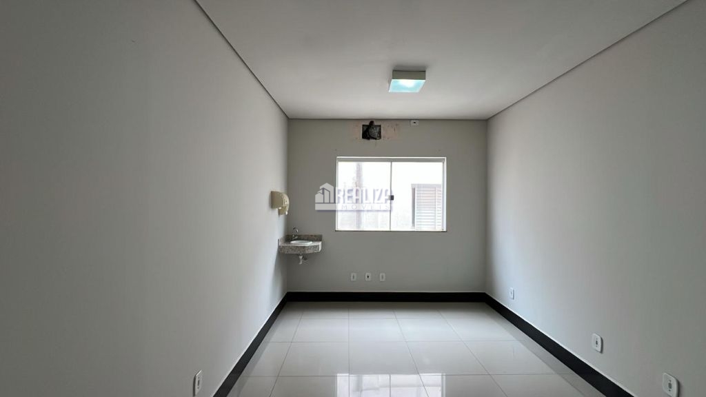 Loja-Salão - Foto 1