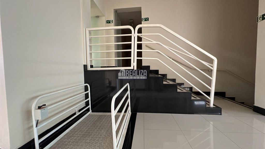 Loja-Salão - Foto 10